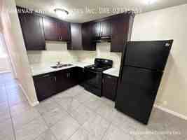 featured image of 4201 51st St #A