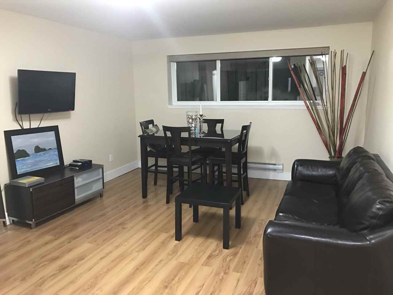 2962 Mahon Avenue - Photo 3 of 9