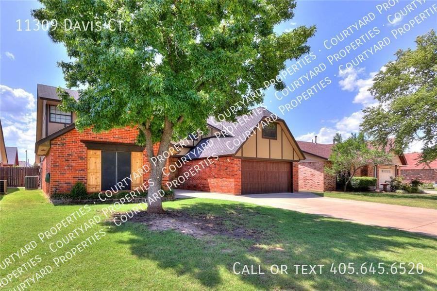 11309 Davis Ct - Photo 2 of 36