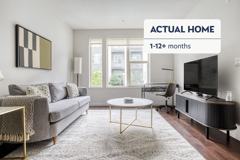 650 East Capitol Avenue - Photo 1 of 1