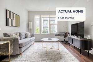 featured image of 650 E Capitol Ave #2022