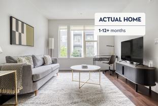 650 East Capitol Avenue - Photo 1 of 1