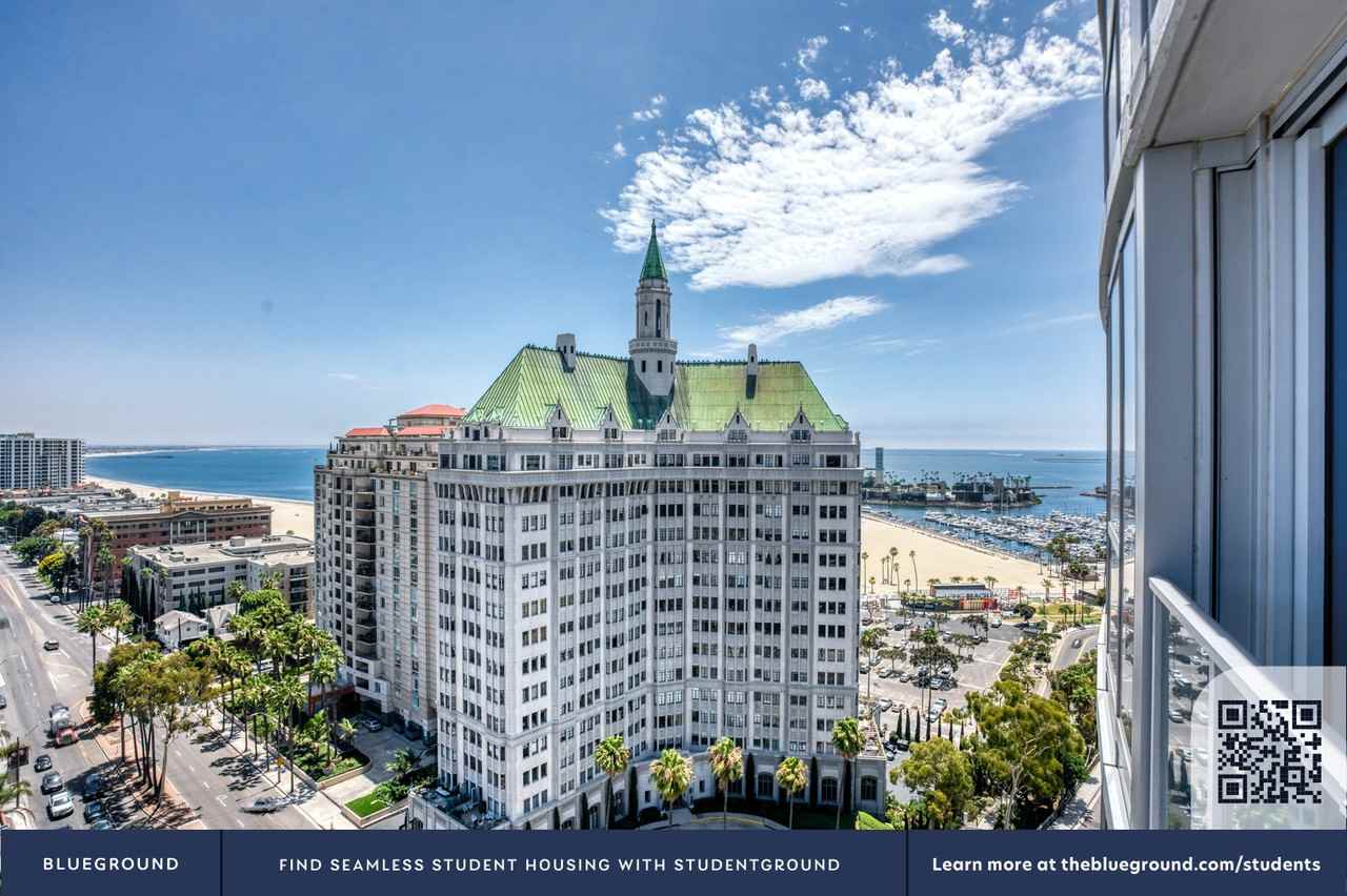 777 East Ocean Boulevard - Photo 7 of 51