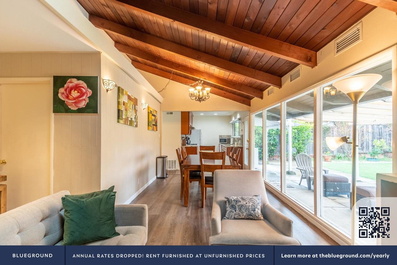 1098 Judson Dr #1583 - Photo 3 of 28