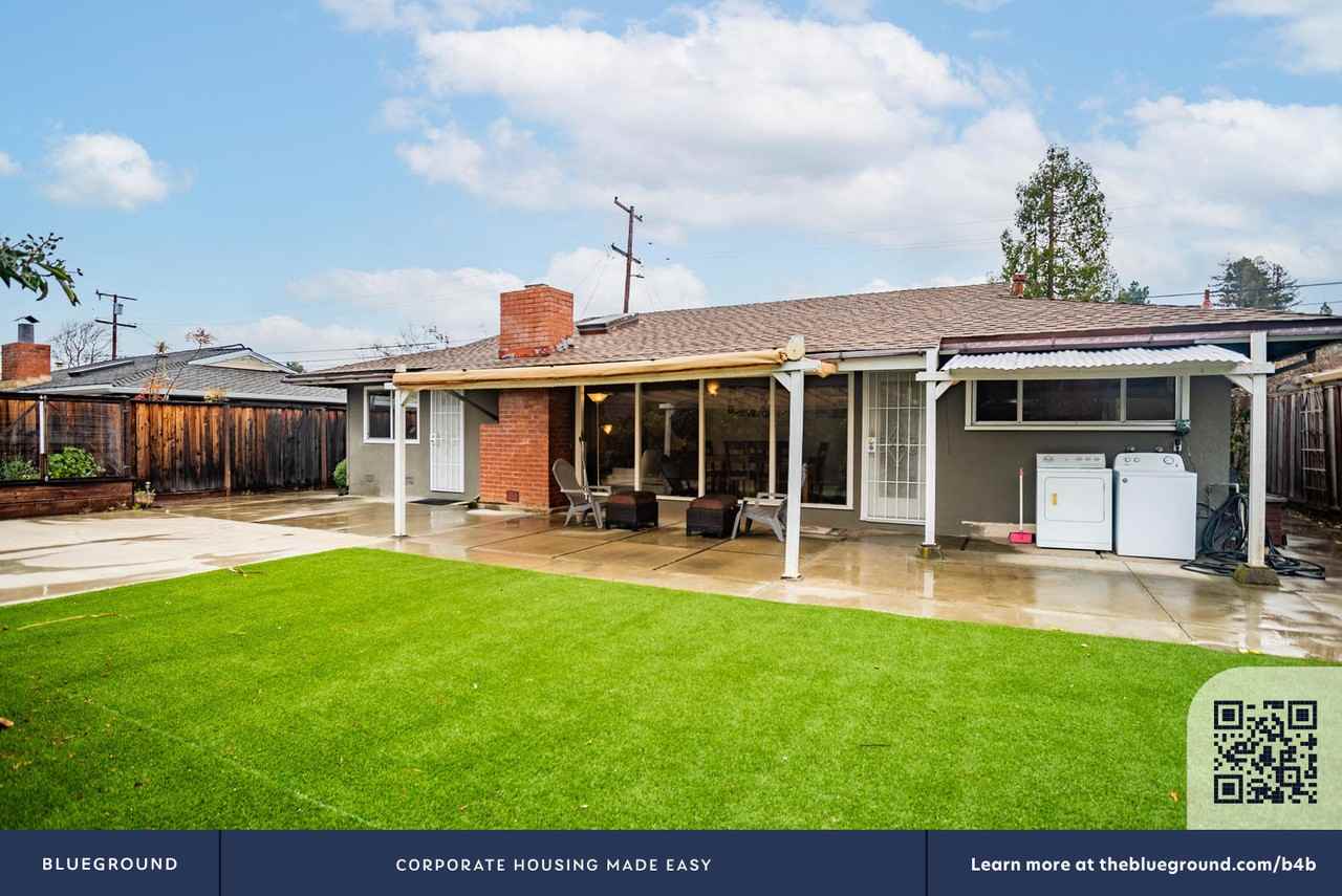 1098 Judson Dr #1583 - Photo 5 of 28