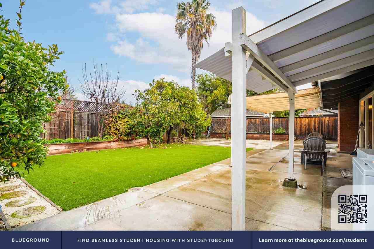 1098 Judson Dr #1583 - Photo 6 of 28