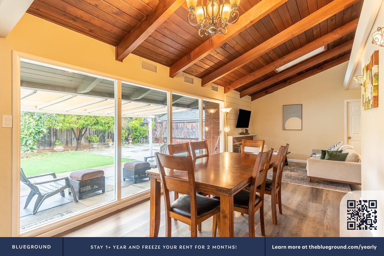 1098 Judson Dr #1583 - Photo 7 of 28