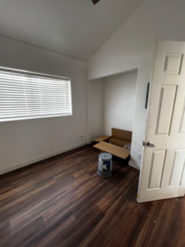 26A Aiai St - Photo 3 of 6