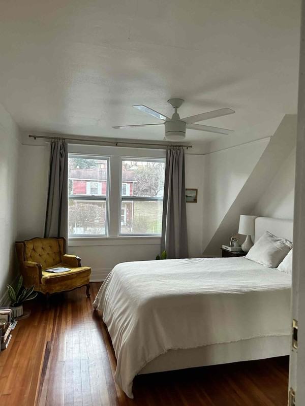 612 Polk St - Photo 2 of 13