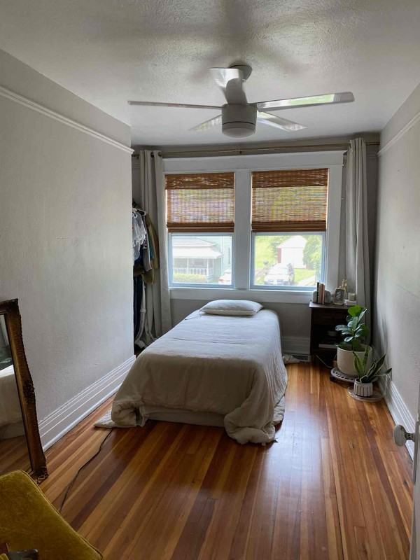 612 Polk St - Photo 3 of 13