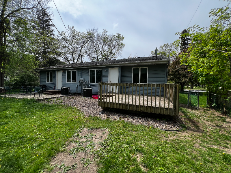 644 Glen Park Rd - Photo 2 of 5