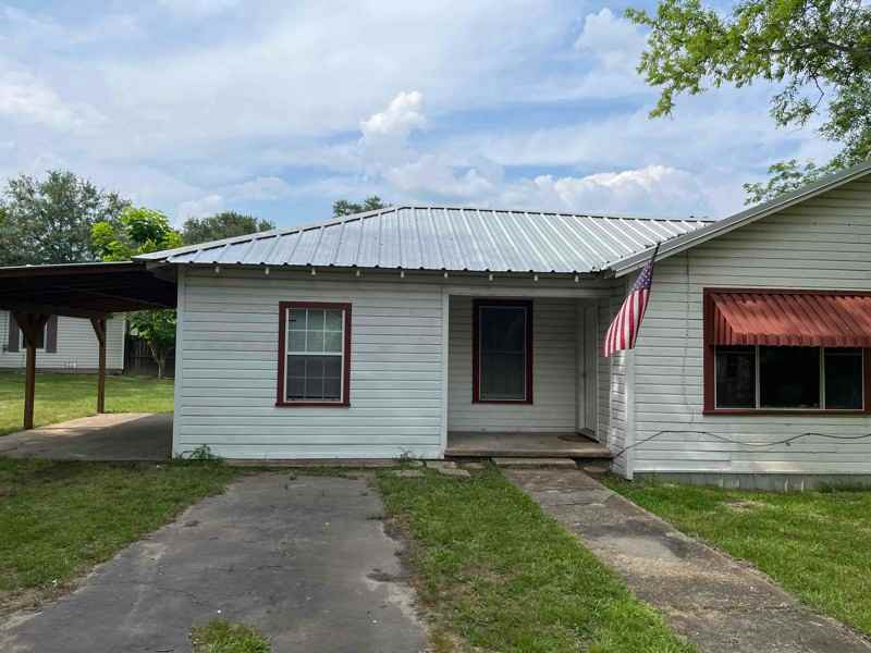 904 Walker Ave - Photo 2 of 24