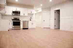 featured image of 204 South Mulberry Way #1