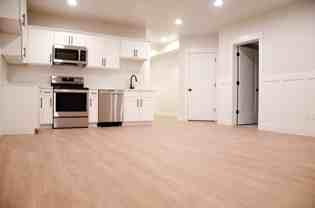 204 South Mulberry Way #1 - Photo 1 of 1