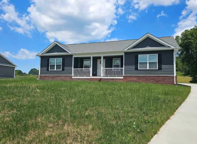 39 Trousdale Ferry Pike - Photo 2 of 12