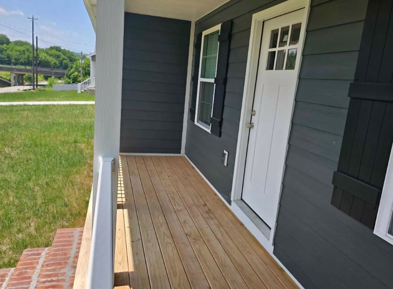 39 Trousdale Ferry Pike - Photo 3 of 12