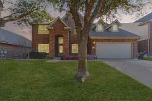 148 Justin Leonard Dr - Photo 1 of 1