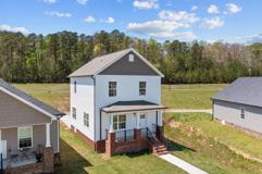 417 Coahulla Creek Dr - Photo 1 of 1