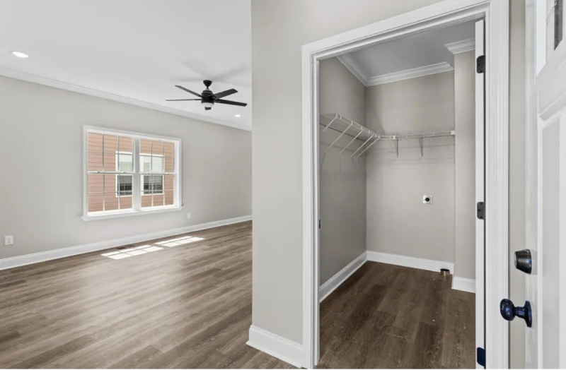 417 Coahulla Creek Dr - Photo 5 of 12