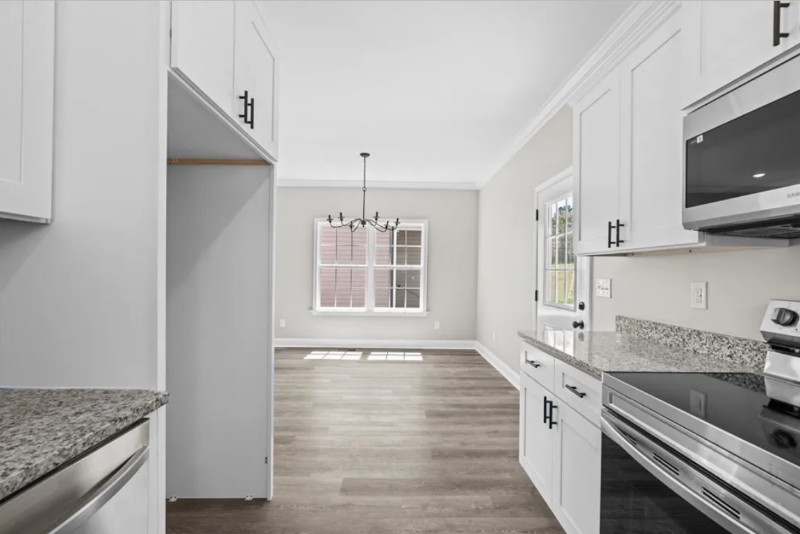 417 Coahulla Creek Dr - Photo 6 of 12