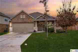 1911 Jamie Ln - Photo 1 of 1