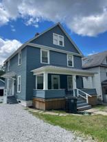 190 W Miller Ave #2 - Photo 1 of 1