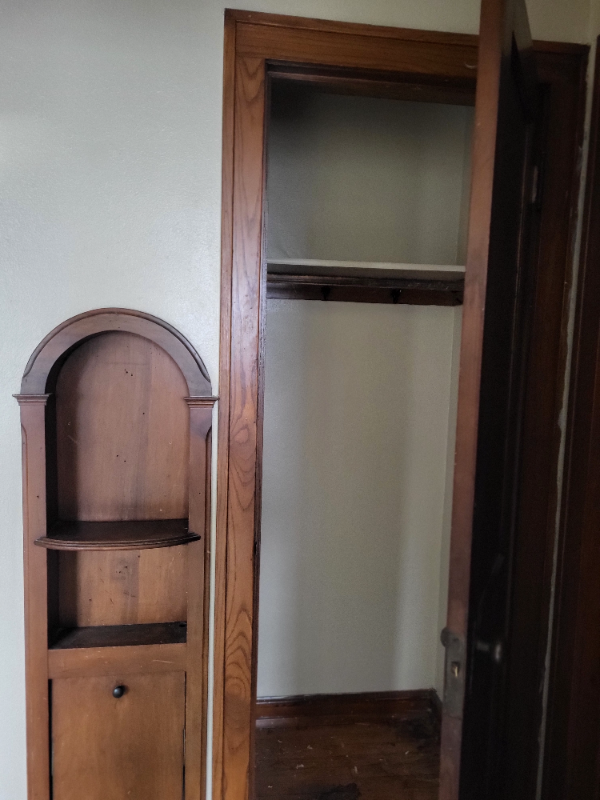 3958 N 22nd St #209 - Photo 2 of 11