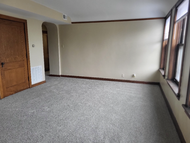 3958 N 22nd St #209 - Photo 3 of 11