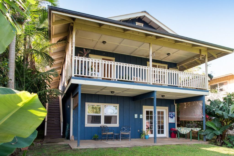 44-337 Puaolena St - Photo 2 of 3