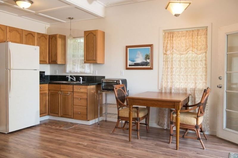 44-337 Puaolena St - Photo 3 of 3