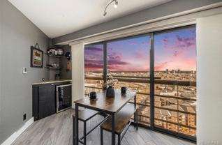 100 Park Ave W #2005 - Photo 1 of 1