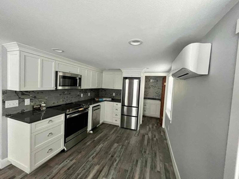 8203 Willow Grove Rd - Photo 2 of 8