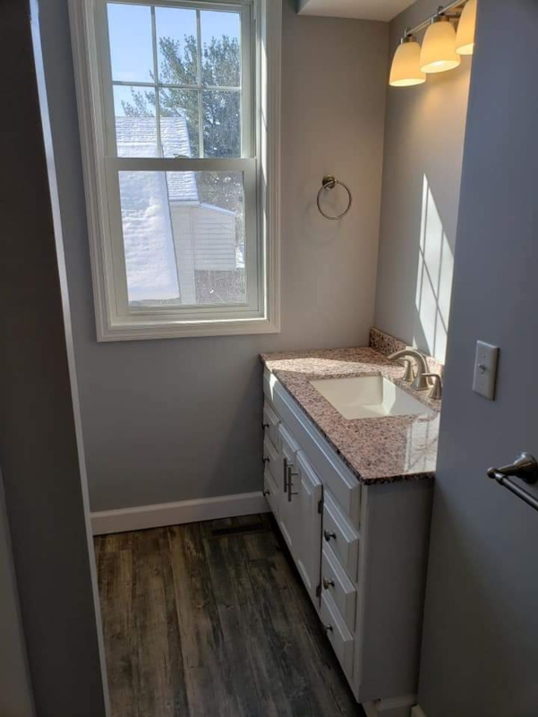 1687 Avenue A - Photo 2 of 9
