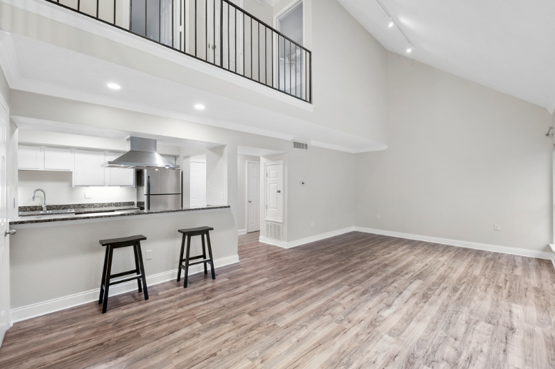 351 Jackson Ave #4C - Photo 6 of 18