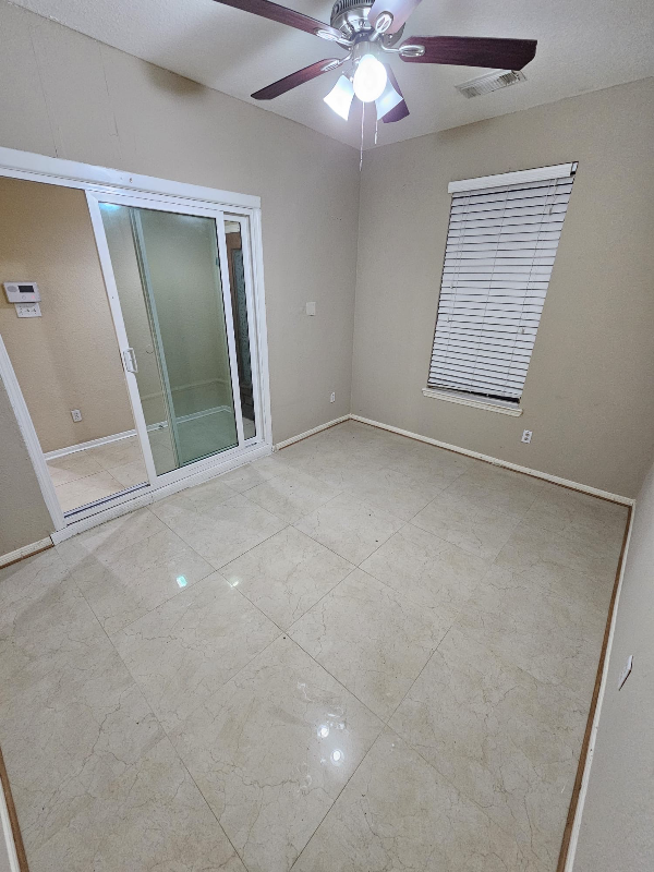 13946 Maleewan Ln - Photo 3 of 15