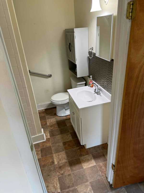 1734 Washington St #2 - Photo 2 of 13