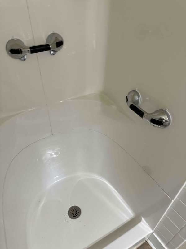 1734 Washington St #2 - Photo 3 of 13