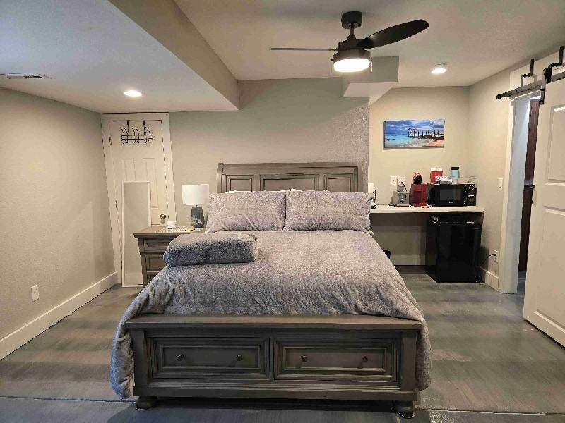 15529 East 47th Avenue #3