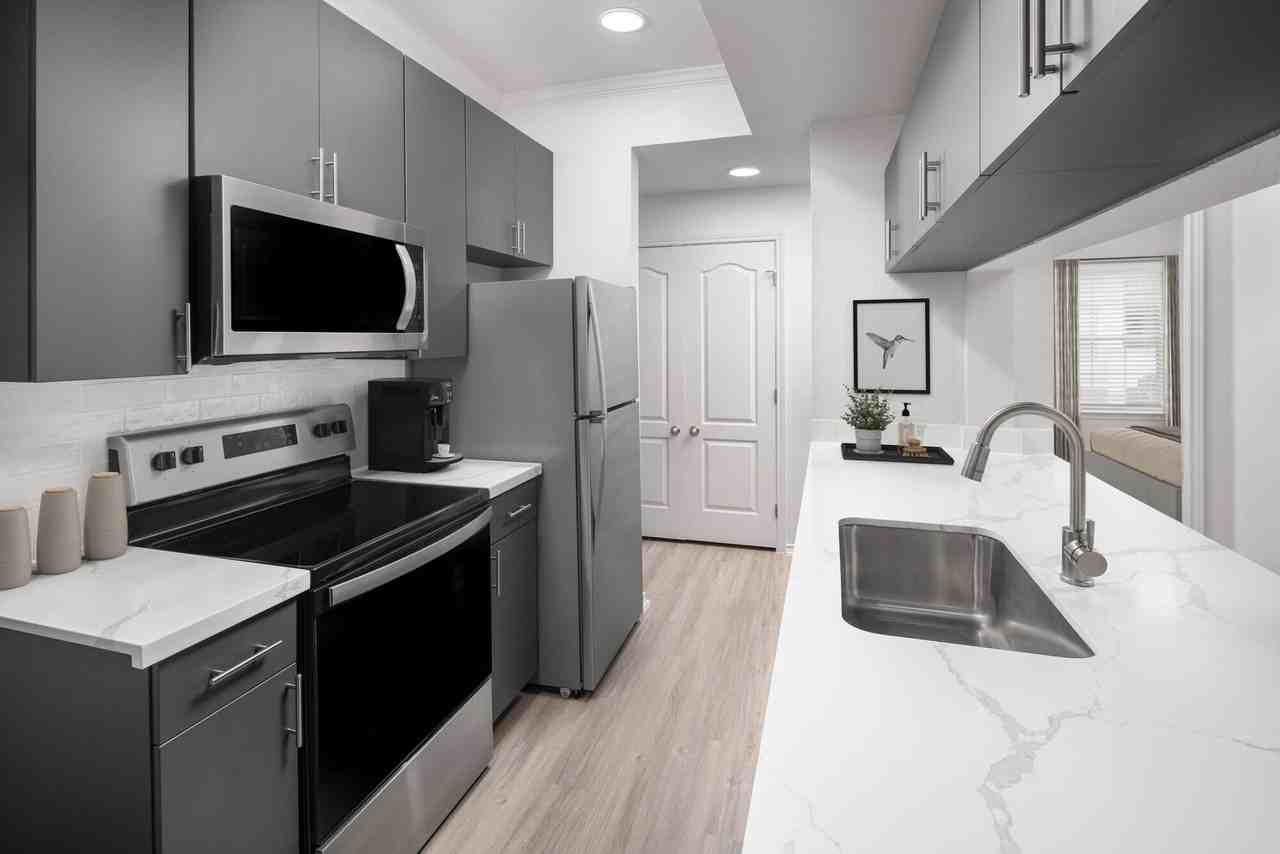 Camden Legacy Park - Photo 3 of 50