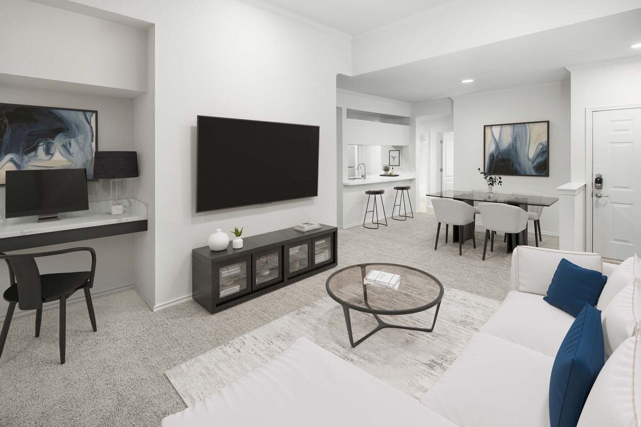 Camden Legacy Park - Photo 6 of 50