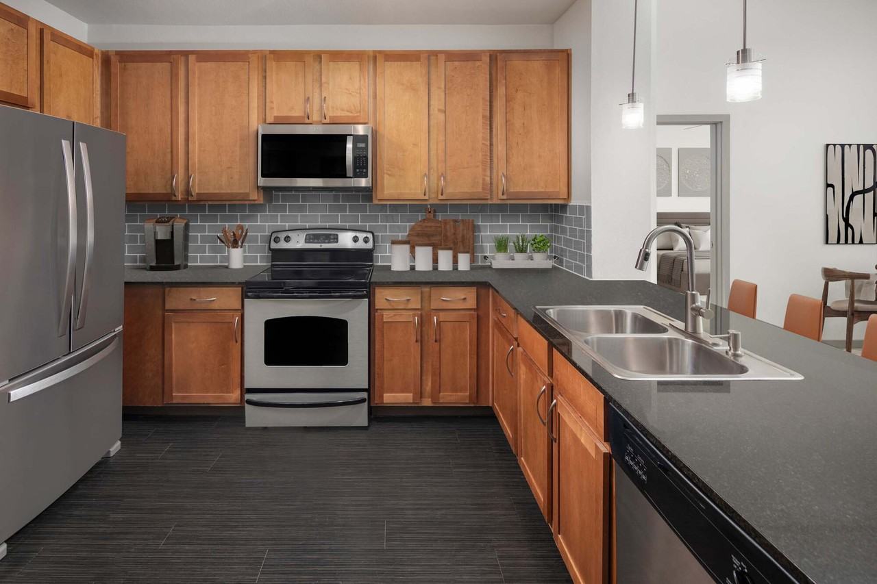 Camden Design District - Photo 4 of 57