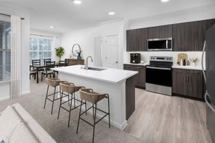 Camden Panther Creek - Photo 1 of 1
