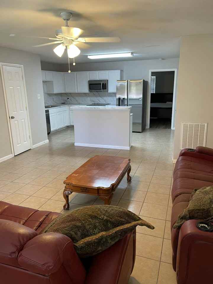 23468 High Point Street, Unit A - Photo 2 of 9