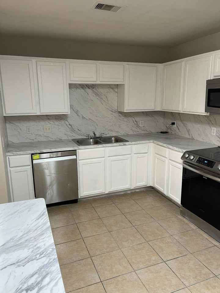 23468 High Point Street, Unit A - Photo 3 of 9