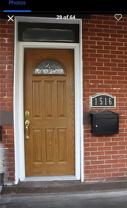 1516 Superior Avenue - Photo 1 of 1