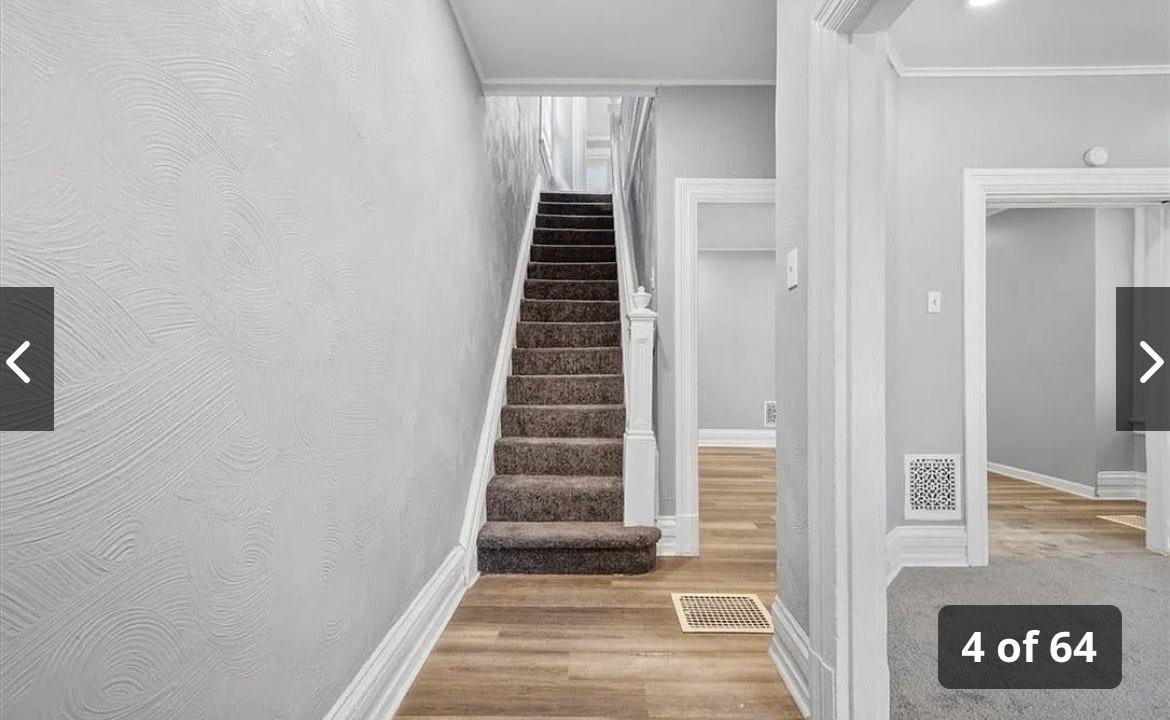 1516 Superior Avenue - Photo 2 of 7