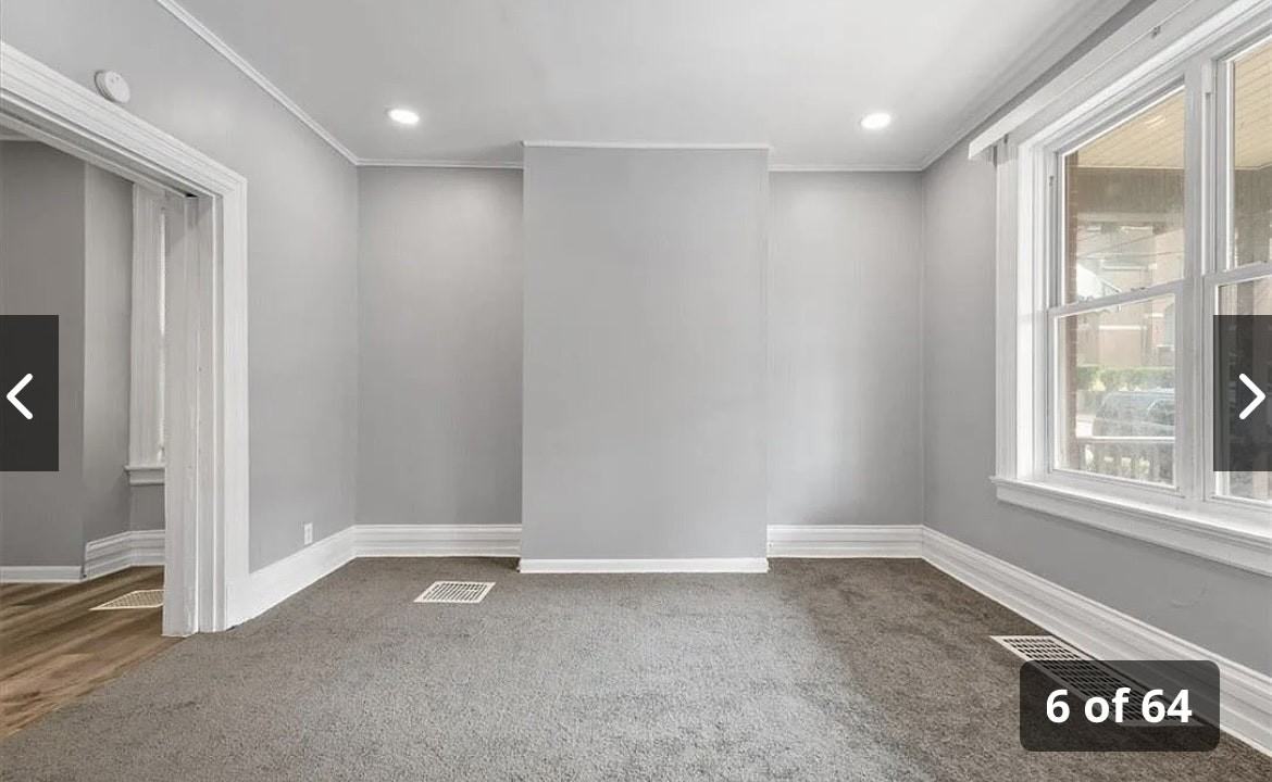 1516 Superior Avenue - Photo 5 of 7