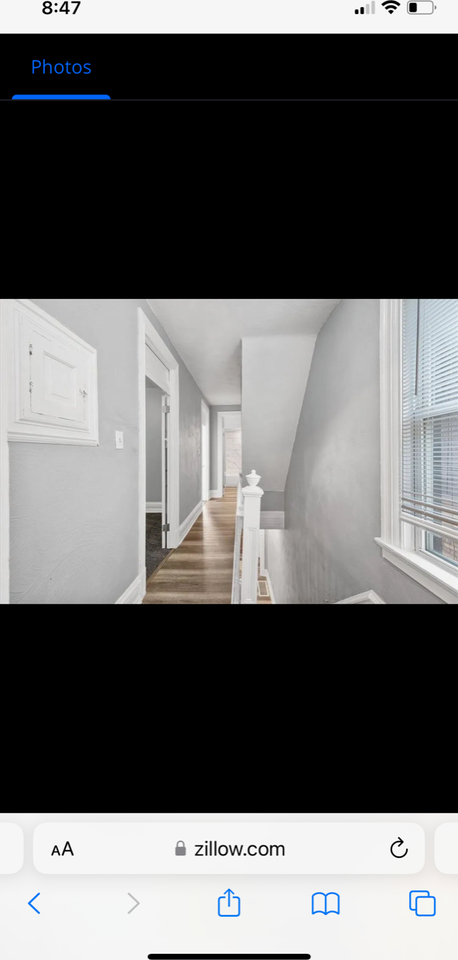 1516 Superior Avenue - Photo 7 of 7