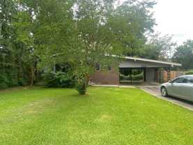 200 Oak Lane - Photo 1 of 1