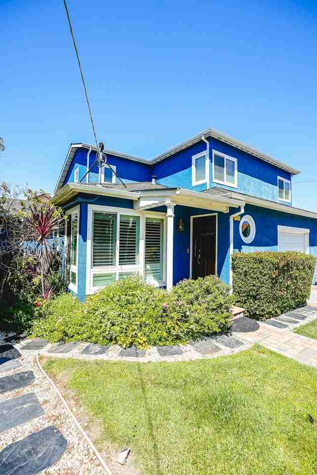 424 Kensington Ave #B - Photo 2 of 34